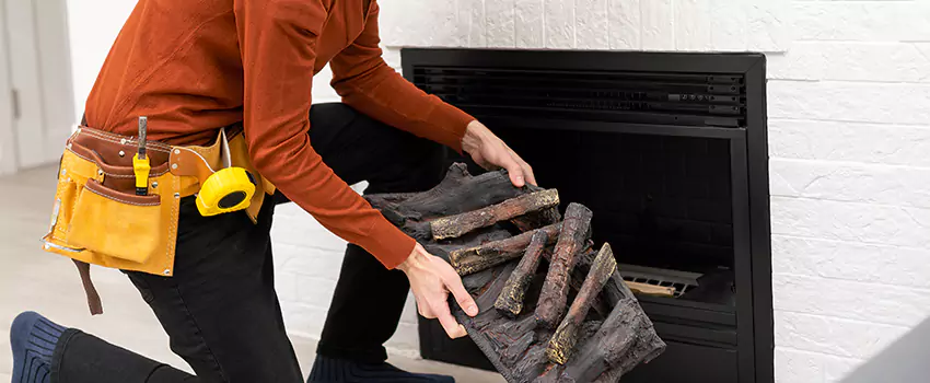 Chimney Creosote Cleaning Cost in Mint Hill, North Carolina