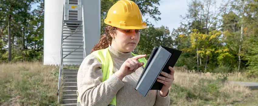 The Dangers Of Chimney Inspection Negligence in Mint Hill, NC