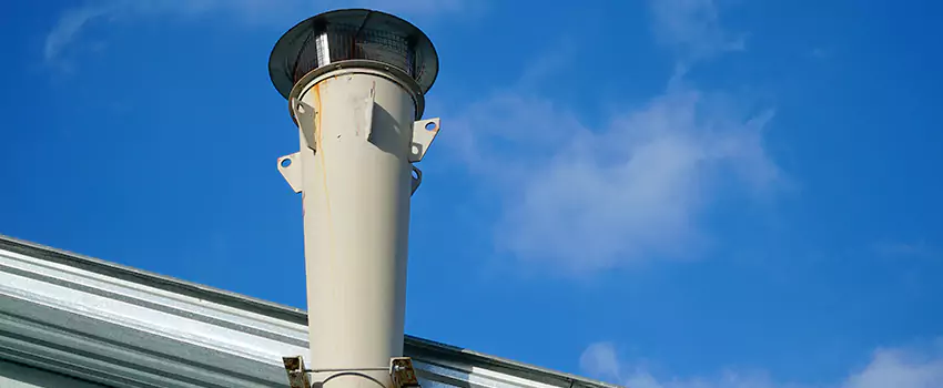 Fireplace Chimney Remodel Services in Mint Hill, North Carolina