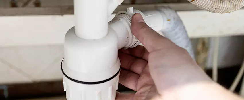 Dryer Duct Cleaning in Mint Hill, North Carolina