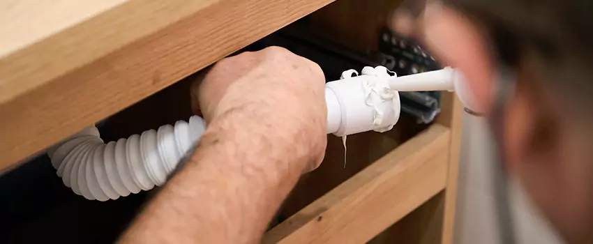 Affordable Dryer Vent Repair Services in Mint Hill, NC