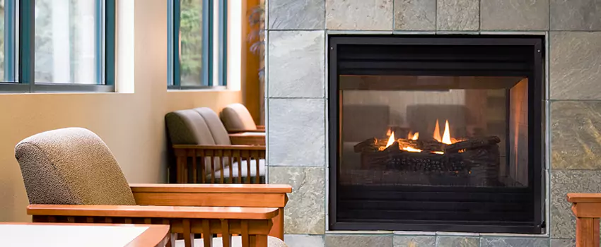 Fireplace Refacing in Mint Hill, North Carolina