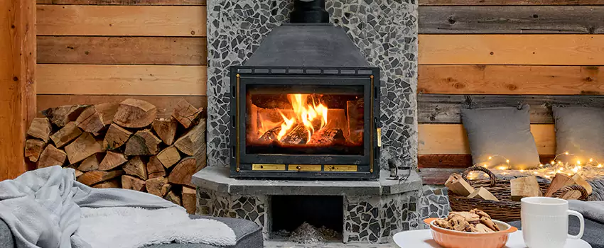 Fireplace Renovation Service in Mint Hill, NC
