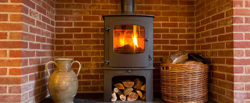 Specifications of Jøtul Fireplace and Inserts in Mint Hill, North Carolina