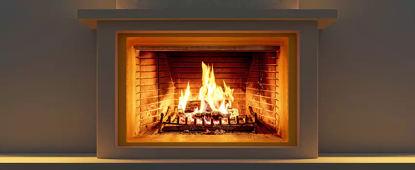 Majestic Campfire Gas Log Set Suppliers in Mint Hill, North Carolina