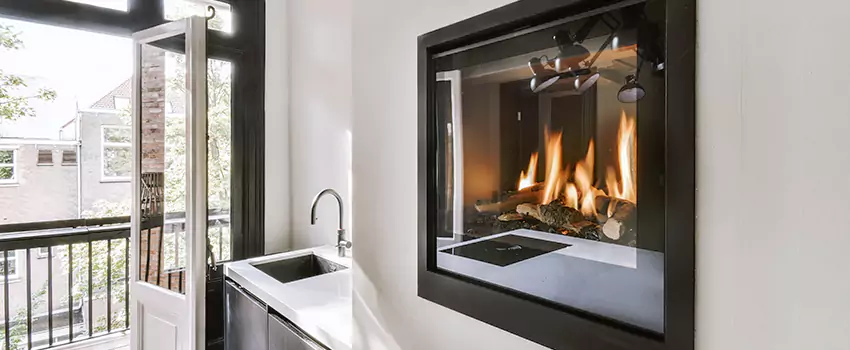 Cost of Monessen Hearth Fireplace Services in Mint Hill, NC