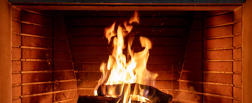 Soot Cleanup Services in Mint Hill, NC