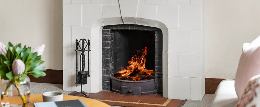 Valor Fireplaces and Stove Repair in Mint Hill, NC