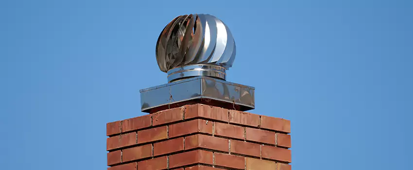 Chimney Flue Rebuild Services in Mint Hill, North Carolina
