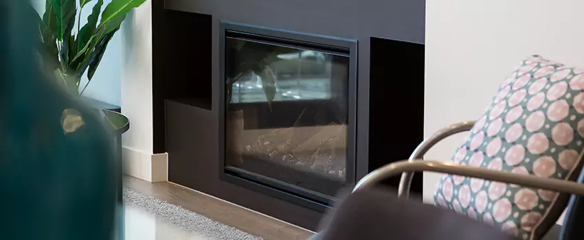 Dimplex Bold Electric Fireplace Fixes in Mint Hill, NC