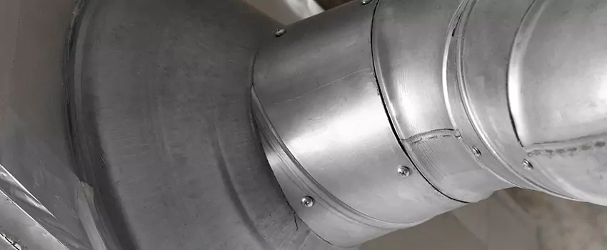 Best Dryer Vent Replacement Company in Mint Hill, NC