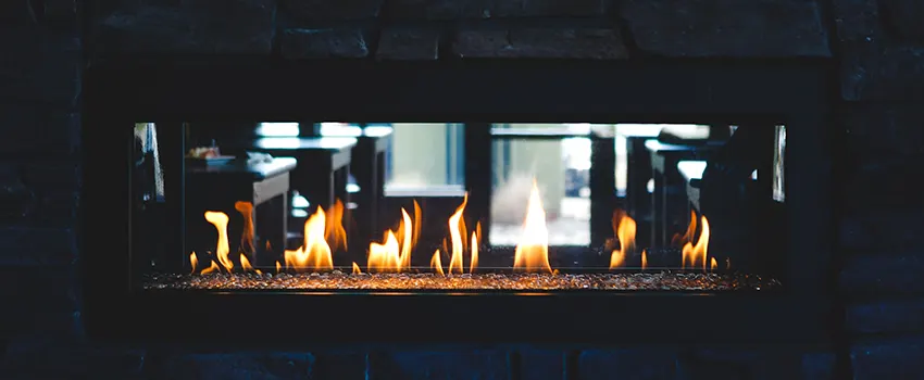 Fireplace Ashtray Repair And Replacement Services Near me in Mint Hill, North Carolina