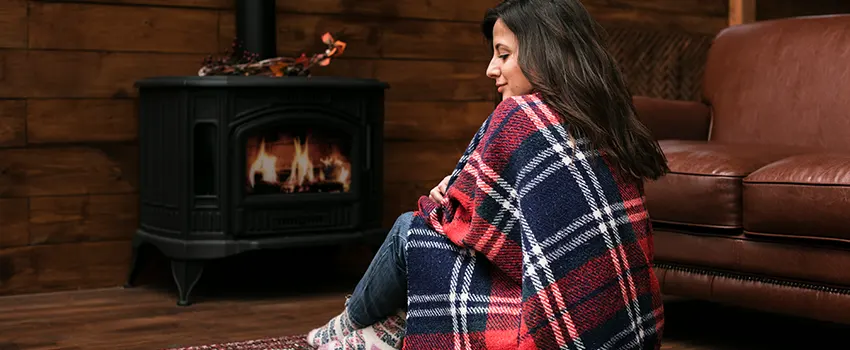 Fireplace Firebox Grate Replacement Services  in Mint Hill, North Carolina