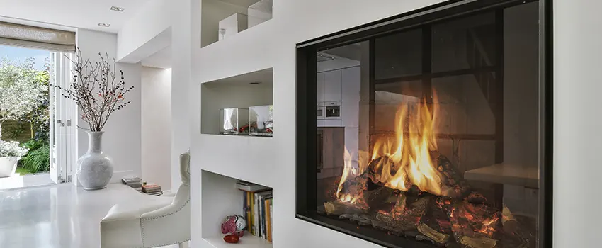 Fireplace Screen Installation And Replacement in Mint Hill, NC