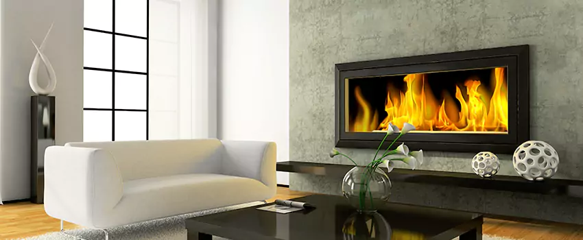 Fireplace Hearth Ideas in Mint Hill, North Carolina