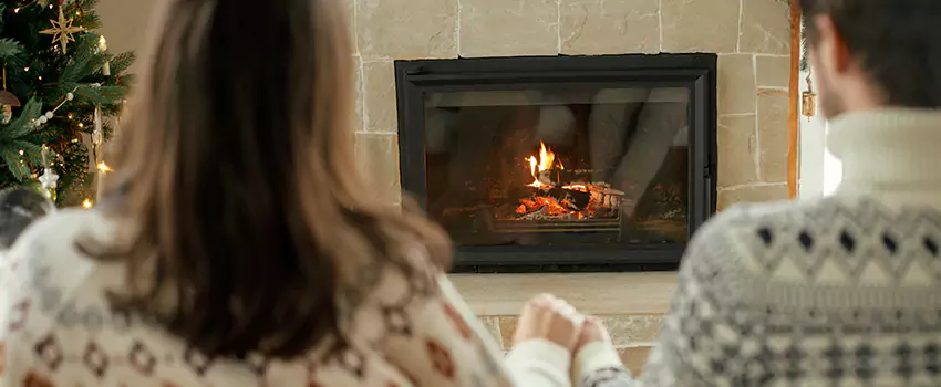 Ravelli Group Wood Fireplaces Replacement in Mint Hill, North Carolina