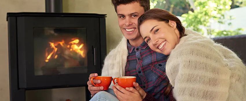 Regency Traditional Fireplace Products Maintenance and Repair in Mint Hill, North Carolina